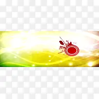 创意时尚背景-空若网 创意时尚背景-空若网