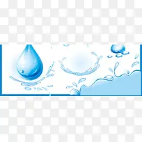 ����ʱ�к�����������-������