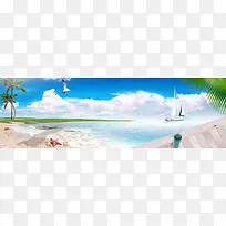 创意时尚背景-空若网 创意时尚背景-空若网