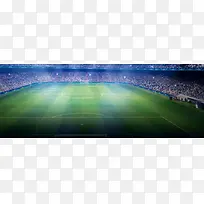 创意时尚背景-空若网 创意时尚背景-空若网