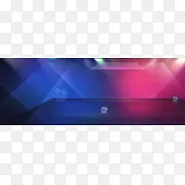 ����ʱ�б���-������