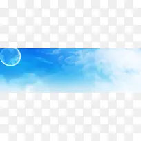 创意时尚海报背景背景-空若网 创意时尚海报背景背景-空若网