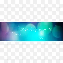 创意时尚背景-空若网 创意时尚背景-空若网