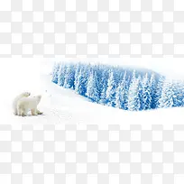 创意时尚背景-空若网 创意时尚背景-空若网