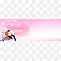 创意时尚背景-空若网 创意时尚背景-空若网