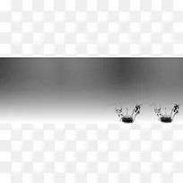 创意时尚背景-空若网 创意时尚背景-空若网