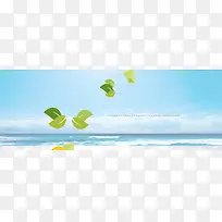 ����ʱ�б���-������