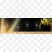 创意时尚背景-空若网 创意时尚背景-空若网