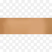 创意时尚背景-空若网 创意时尚背景-空若网