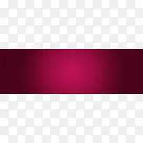 创意时尚背景-空若网 创意时尚背景-空若网