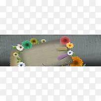 创意时尚背景-空若网 创意时尚背景-空若网