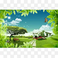 �Ա����ⱳ��-������