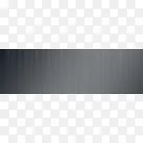 创意时尚背景-空若网 创意时尚背景-空若网