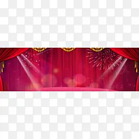 ����ʱ�б���-������