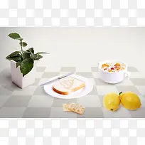 淘宝创意背景-空若网 淘宝创意背景-空若网