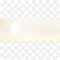 创意时尚背景-空若网 创意时尚背景-空若网