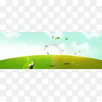 创意时尚背景图-空若网 创意时尚背景图-空若网