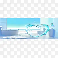 创意时尚背景-空若网 创意时尚背景-空若网