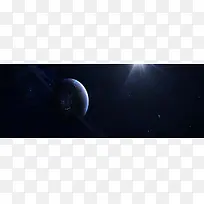 创意时尚背景-空若网 创意时尚背景-空若网