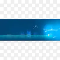 ����ʱ�б���-������