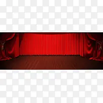 创意时尚背景-空若网 创意时尚背景-空若网