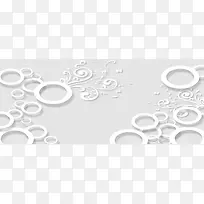 立体创意背景图-空若网 立体创意背景图-空若网