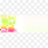 创意时尚背景-空若网 创意时尚背景-空若网