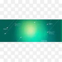 创意时尚背景-空若网 创意时尚背景-空若网