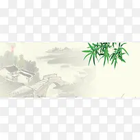 创意时尚背景-空若网 创意时尚背景-空若网