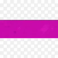 创意时尚背景-空若网 创意时尚背景-空若网