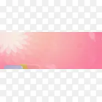 创意时尚背景-空若网 创意时尚背景-空若网