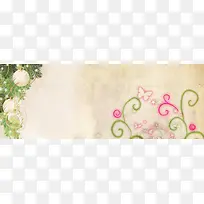 创意时尚背景-空若网 创意时尚背景-空若网