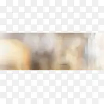 ����ʱ�б���-������