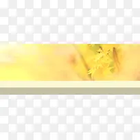 创意时尚背景图-空若网 创意时尚背景图-空若网