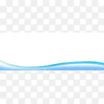 创意时尚背景-空若网 创意时尚背景-空若网