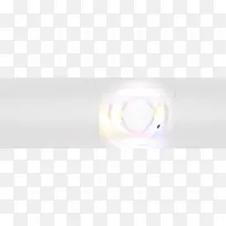 创意时尚背景-空若网 创意时尚背景-空若网