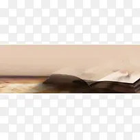 ����ʱ�б���-������