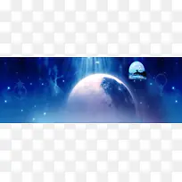 ����ʱ�б���-������