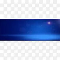 创意时尚背景-空若网 创意时尚背景-空若网