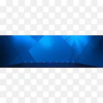 ����ʱ�б���-������