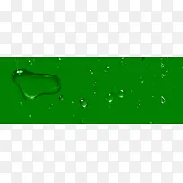 ����ʱ�к�����������-������