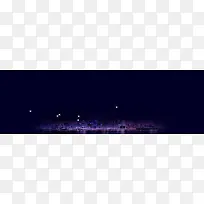 创意时尚背景-空若网 创意时尚背景-空若网