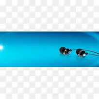 创意时尚背景-空若网 创意时尚背景-空若网