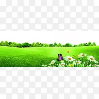 ����ʱ�б���ͼ-������