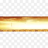 创意时尚背景-空若网 创意时尚背景-空若网