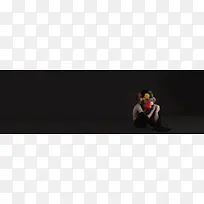 创意时尚背景-空若网 创意时尚背景-空若网