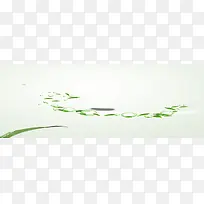 创意时尚背景图-空若网 创意时尚背景图-空若网