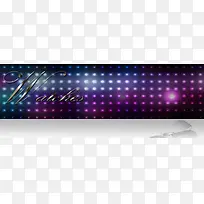 ����ʱ�б���-������