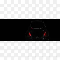 创意时尚背景-空若网 创意时尚背景-空若网