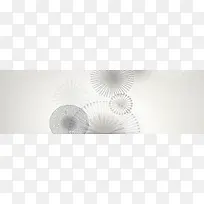 创意时尚背景-空若网 创意时尚背景-空若网